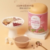 【福东海】红豆薏米山药茯苓粉600克/瓶 FDH05020062
