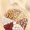 【福东海】红豆薏米山药茯苓粉600克/瓶 FDH05020062