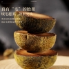 【福东海】化橘红500克/盒（铁罐）（独立袋） FDH01011235