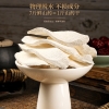 【福东海】山药（铁棍）200克/瓶 FDH01011268