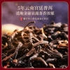 【福东海】陈皮普洱茶（小青柑）200克/罐 FDH1753