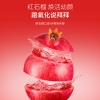 【福东海】红参石榴阿胶饮300Ml(30mlx10)/盒 FDH08010048