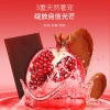 【福东海】红参石榴阿胶饮300Ml(30mlx10)/盒 FDH08010048