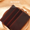 【福东海】红参石榴阿胶饮300Ml(30mlx10)/盒 FDH08010048