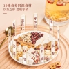 【福东海】人参五指毛桃茯苓茶150克（15克x10罐）/盒 FDH02010292