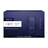 【福东海】人参酸枣仁枸杞原浆350ml（50mlx7）/盒 FDH08010043