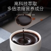 【福东海】人参酸枣仁枸杞原浆350ml（50mlx7）/盒 FDH08010043