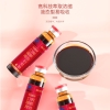 阿辉牌阿胶当归党参口服液 120ml（20mlx6支）/盒 FDH08010054