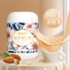 【福东海】 百合杏仁粉550克/瓶 FDH05020156
