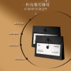 【福东海】阿拉比黑咖啡10.5克（1.5克x7袋）*1盒+锡兰肉桂黑咖啡10.5克（1.5克x7袋）*1盒 FDH12010070