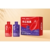 【福东海】早红晚黑枸杞原浆300ml/1.8L