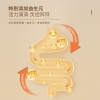 【福东海】山药八珍粉500克/瓶 FDH05020150