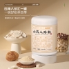 【福东海】山药八珍粉500克/瓶 FDH05020150