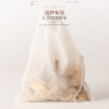 【福东海】藕节芦根白茅根组合455克/盒 FDH01011577