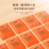 【福东海】陈皮白茶180克（6gx30袋）/盒 FDH02010212