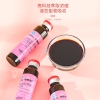 【福东海】阿辉牌阿胶当归党参口服液 240ml/盒 FDH08010021