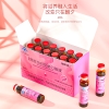 【福东海】阿辉牌阿胶当归党参口服液 240ml/盒 FDH08010021