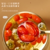 【福东海】枸杞子520克/盒（10克*52袋） FDH01010905