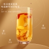 【福东海】黄芪520克（10克*52袋）/盒 FDH01010907