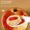 【福东海】黄芪520克（10克*52袋）/盒 FDH01010907