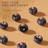 【福东海】黑枸杞520克（10克*52袋）/盒 FDH01010908