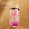 【福东海】黑枸杞520克（10克*52袋）/盒 FDH01010908