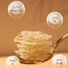 【福东海】本草银耳40克/罐 FDH05020048