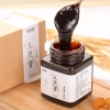 【福东海】玉灵膏150克/罐 FDH1099