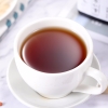 【福东海】酸枣仁膏150克/罐 FDH-SZRG150G