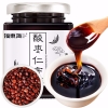 【福东海】酸枣仁膏150克/罐 FDH-SZRG150G