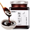 【福东海】酸枣仁膏150克/罐 FDH-SZRG150G