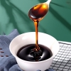 【福东海】酸枣仁膏150克/罐 FDH-SZRG150G