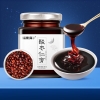 【福东海】酸枣仁膏150克/罐 FDH-SZRG150G