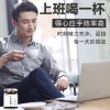  【福东海】人参黄精膏150克/盒 FDH-rshjg-0150