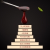 【福东海】茯苓膏150克/罐 FDH1199