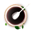 【福东海】茯苓膏150克/罐 FDH1199