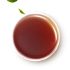 【福东海】茯苓膏150克/罐 FDH1199