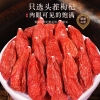 福东海 红枸杞160克/瓶 FDH01010515