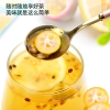 福东海 金桔百香果柠檬茶120克/盒 FDH02010164
