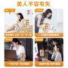 【福东海】桂花葛根粉 500克 瓶装 FDH1963