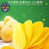 华巍芒果干62g/3袋