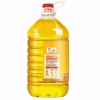 金龙鱼纯香花生油5L/瓶