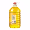 金龙鱼纯香花生油5L/瓶