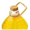 金龙鱼精萃稻米油5L/瓶