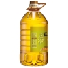 金龙鱼压榨本香菜籽油5L（非转压榨）688143