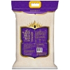 香纳兰泰国茉莉香米2.5KG 670845