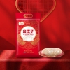 金龙鱼金饺子专业饺子粉2.5KG 188146
