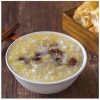 金龙鱼爱心桃花小米（900g+100g） 176307