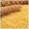 金龙鱼爱心桃花小米（900g+100g） 176307