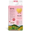 金龙鱼爱心桃花小米（900g+100g） 176307